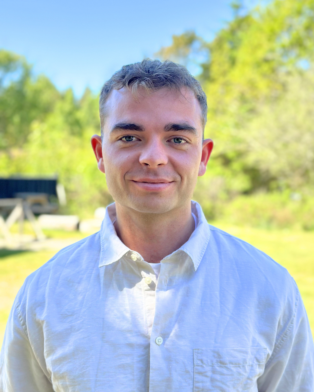 Alexander, medstifter af Jysk Digital